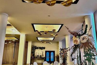 Timisoara, OPORTUNITATE INVESTITIE, hotel, clinica sau azil, 41 camere - 5