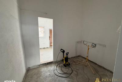 Spațiu comercial, de 232.56 mp, în Central - 5