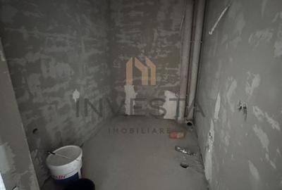 APARTAMENT DE VANZARE 2 CAMERE SOPOR - 8