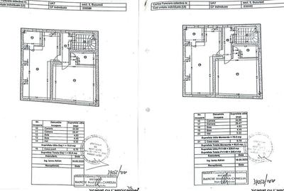 De vanzare corp imobil nou 6 garsoniere, ULTRACENTRAL, 13 Septembrie - 4