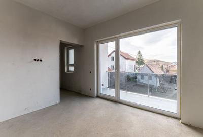 0% comision Case noi materiale de calitate zona Planoare-Bonas, Dezmir - 21