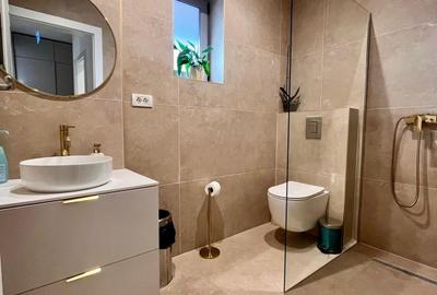 Spatiu comercial Prelungirea Ghencea / randament 8% - 10