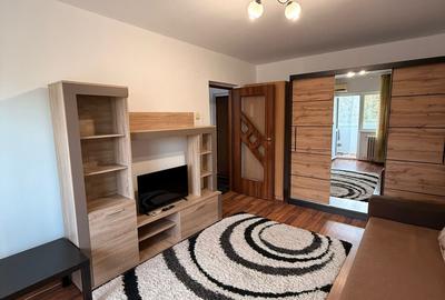 Mosilor x Obor - 7 min metrou Obor - aproape intersectie Eminescu Mosilor x Obor - 7 min metrou Obor - aproape intersectie Eminescu - 2