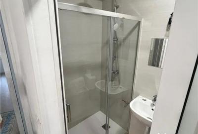 Apartament cu 3 camere semidecomandat în Noua - 5