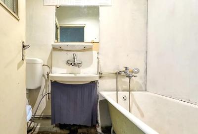 Apartament 2 camere - 1