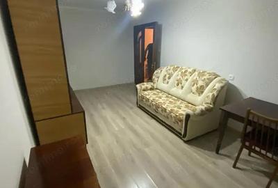 Apartament cu 2 camere Iancului - 3