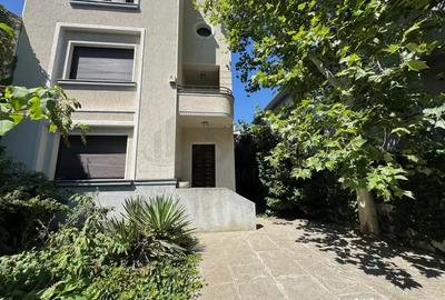 Casă cu 6 camere cu Canalizare în Calea Călărașilor - 9