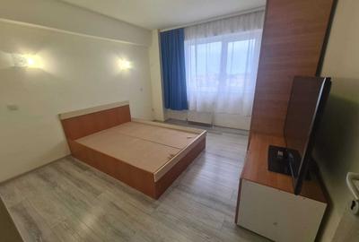Apartament cu 4 camere decomandat în Aurel Vlaicu - 3