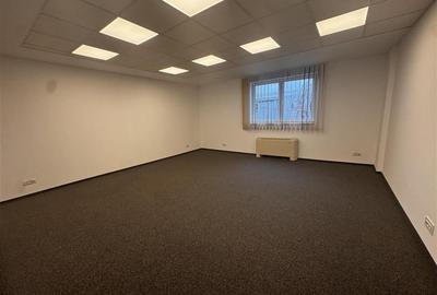 Birou de Inchiriat în Ploiesti  Parc Industrial Vest - 10