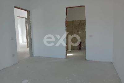Casă individuală cu 5 camere cu Teren 550 Mp în Corbeanca - 12