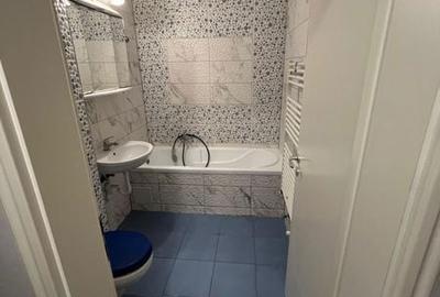 Apartament cu 3 camere în Avantgarden - 7