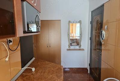 Direct de la proprietar apartament 2 camere de inchiriat, Resita, Micro2 - 3