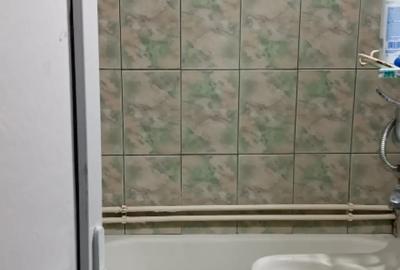 Apartament cu 2 camere decomandat în Central - 6