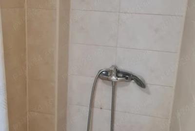 Duplex cu 4 camere cu Canalizare în Prelungirea Ghencea - 6