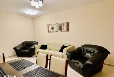 Casă cu 3 camere cu Teren 200 Mp în Tokai - 9