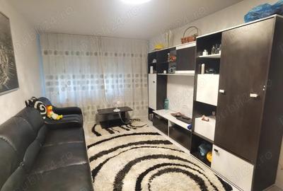 Dristor Kaufland - 3