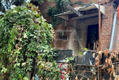 Casa + Curte 1 Mai - 2