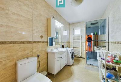 Casa P+E la cheie in Vladimirescu Casa P+E la cheie in Vladimirescu - 10