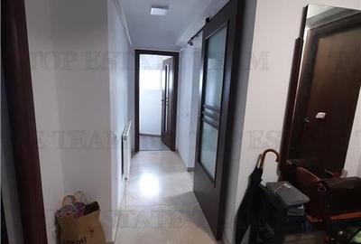 Calea Calarasi In exclusivitate vanzare 2 camere in vila Calea Calarasi In exclusivitate vanzare 2 camere in vila - 4