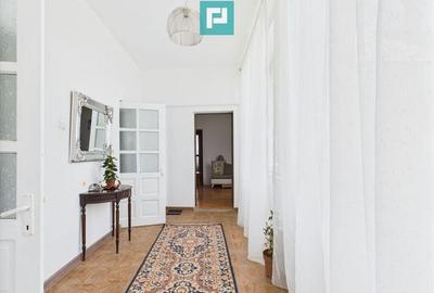 Casa moderna, spa?ioasa ?i versatila Caporal Alexa - 7