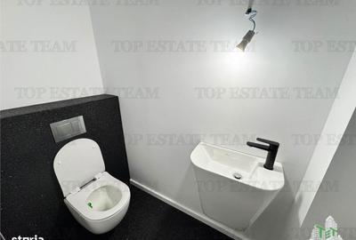 Apartament cu 4 camere în Dorobanți - 6