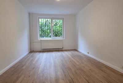 Apartament 3 camere decomandat Ramnicul Sarat - 3