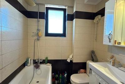 STUDIO DE VANZARE - TOMIS PLUS - VEDERE PANORAMICA CATRE MARE SI LAC - - 7