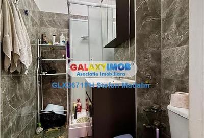 Apartament cu 2 camere decomandat, mobilat în Vest - 11