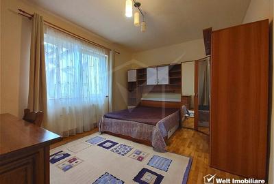 Casa eleganta in cartierul Grigorescu, zona Pietei 14 Iulie - 8