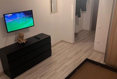 Titan, Parcul Teilor - 12