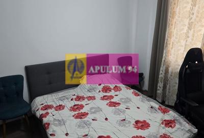 Apartament 2 camere 44mp +curte 22mp zona Metrou Aparatori - Leonida - 2