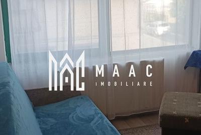 Apartament cu 2 camere în Central - 2