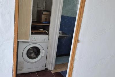 Vand garsoniera, 21 mp, et 10, bucuresti, sector 3 - 7