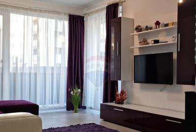 Apartament premium 2 camere, parcare + incalzire in pa... - 2