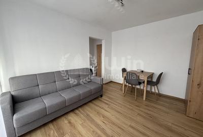 Apartament 2 camere | Prima Inchiriere | Gheorgheni | Zona Albac - 9