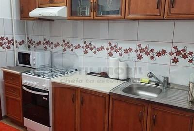 Ap2 camere SD - Podu Ros, Contract ANAF,5 min mers pe jos Palas Mall Ap2 camere SD - Podu Ros, Contract ANAF,5 min mers pe jos Palas Mall - 8