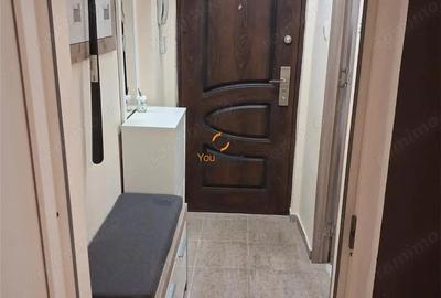 Apartament cu 2 camere semidecomandat în Șagului - 3