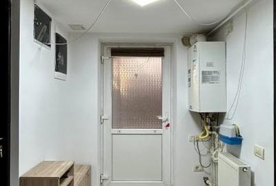 COMISION 0% Casa individuala cu 4 camere si teren de 620 mp - Elisabetin - 6