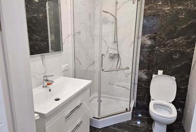 Apartament cu 2 camere în Steaua - 2