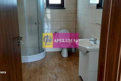 Casă nouă parter 136 mp, curte 500 mp, Săbăreni - 5