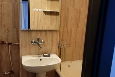 Garsonieră în Central - 2