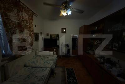 Casă cu 7 camere cu Teren 776 Mp în Păulești - 7