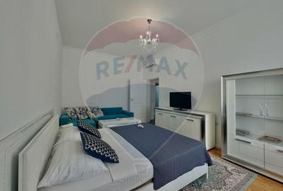 Apartament cu 2 dormitoare in zona Ultracentral, de inchiriat - 4