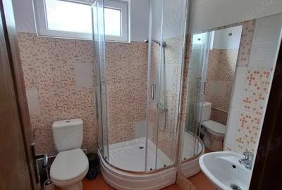 Cazare studenti Universitatea Transilvania Brasov, chirie camin privat, utilitati incluse - 2