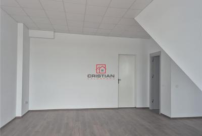 Depozit/hala/spatiu industrial Chiajna - Chitila - Rudeni - 24