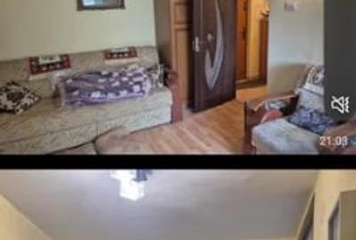 Tineretului metrou Piata Norilor ,bl.1980,reabilitat,et.1/8,DECOMANDAT,Amenajat - 5