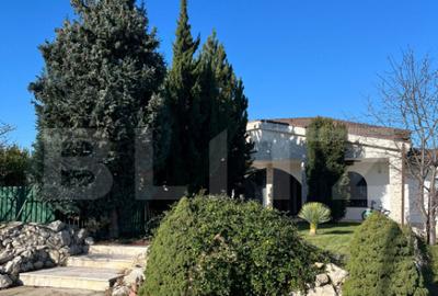 Casa Moderna-Locatie Premium - 17