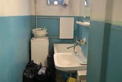 Ap. 2 camere,  Girocului-Judetean - 10