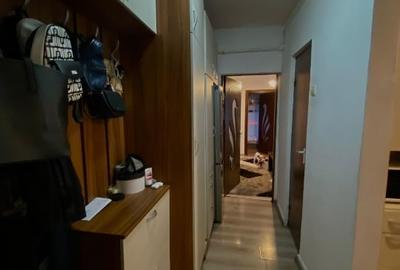 Vand apartament 3 camere - 5