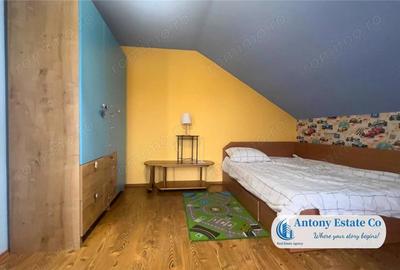 Casa de inchiriat, Tineretului, Oradea - 7